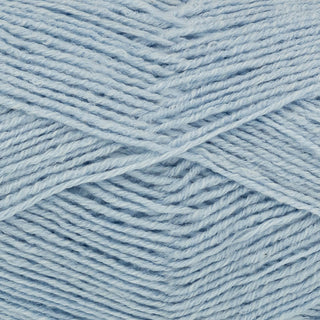 King Cole Subtle Drifter DK 100g