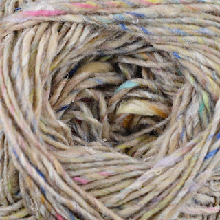 Noro Silk Garden Sock Solo 4Ply 100g