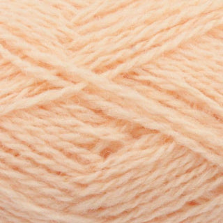 Jamieson's of Shetland DK 25g