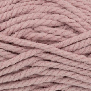 King Cole Big Value BIG Super Chunky 250g