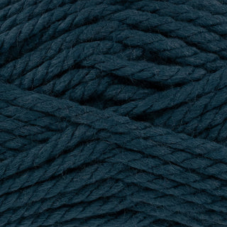 King Cole Big Value BIG Super Chunky 250g