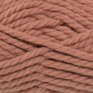 King Cole Big Value BIG Super Chunky 250g