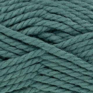 King Cole Big Value BIG Super Chunky 250g