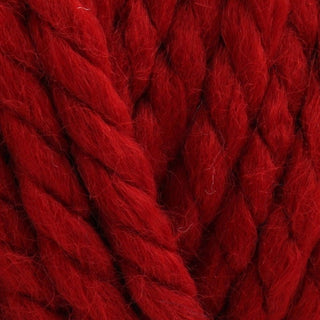 King Cole Big Value BIG Super Chunky 250g