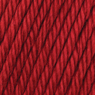 Rowan Cotton Glace DK 50g