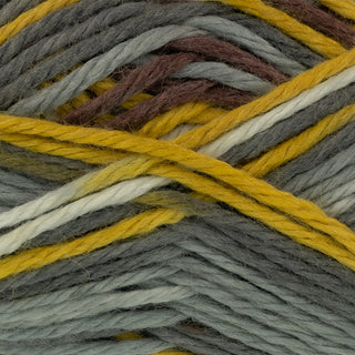 King Cole Quartz Super Chunky 100g