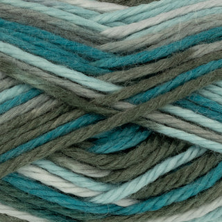 King Cole Quartz Super Chunky 100g