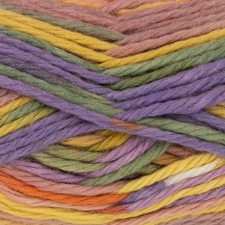 King Cole Quartz Super Chunky 100g