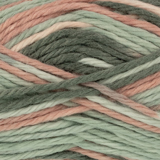 King Cole Quartz Super Chunky 100g