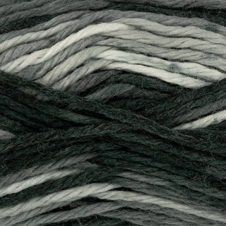 King Cole Quartz Super Chunky 100g