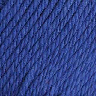 Rowan Summerlite 4ply 50g