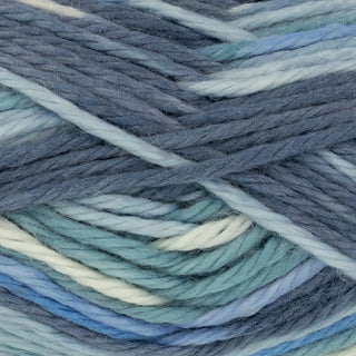 King Cole Quartz Super Chunky 100g