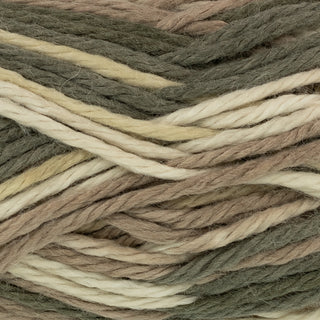 King Cole Quartz Super Chunky 100g