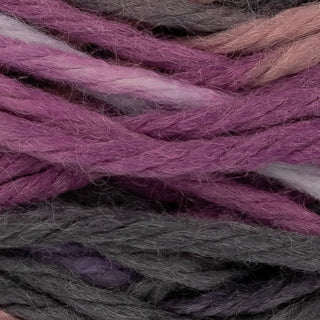 King Cole Quartz Super Chunky 100g