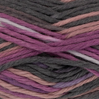 King Cole Quartz Super Chunky 100g