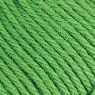 Rowan Summerlite 4ply 50g