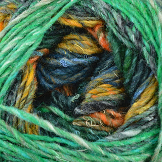 Noro Silk Garden Sock Yarn 4Ply 100g