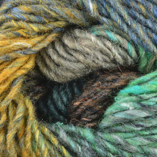 Noro Silk Garden Aran 50g