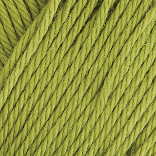 Rowan Summerlite 4ply 50g