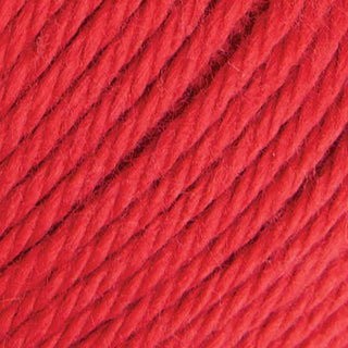 Rowan Summerlite 4ply 50g