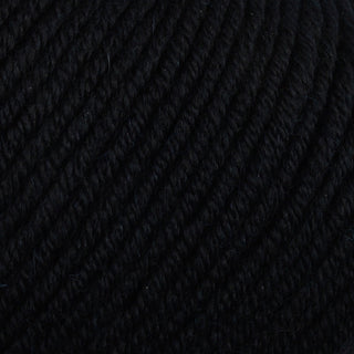 Sirdar Snuggly Baby Cashmere Merino DK 50g