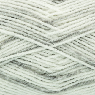 King Cole Stripe DK 100g