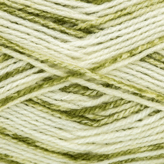 King Cole Stripe DK 100g