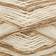 King Cole Stripe DK 100g