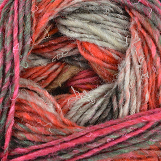 Noro Silk Garden Sock Yarn 4Ply 100g