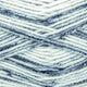 King Cole Stripe DK 100g