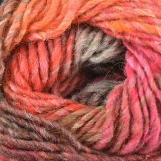 Noro Silk Garden Aran 50g