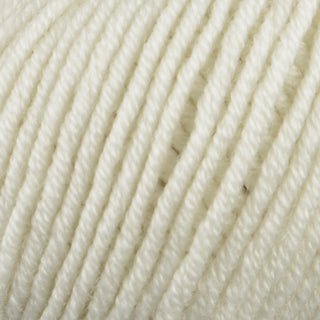Sirdar Snuggly Baby Cashmere Merino DK 50g