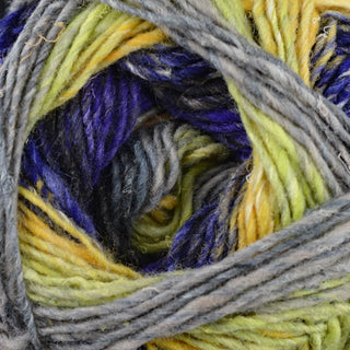 Noro Silk Garden Sock Yarn 4Ply 100g
