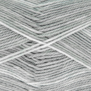 King Cole Island Beaches DK 100g