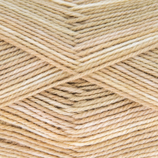 King Cole Island Beaches DK 100g