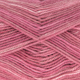 King Cole Island Beaches DK 100g