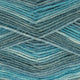 King Cole Island Beaches DK 100g