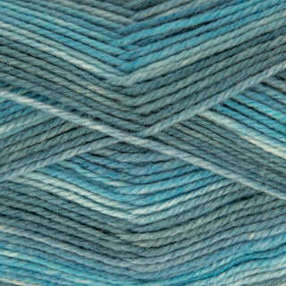 King Cole Island Beaches DK 100g