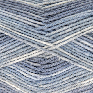 King Cole Island Beaches DK 100g