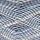 King Cole Island Beaches DK 100g