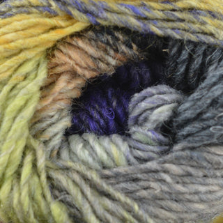 Noro Silk Garden Aran 50g