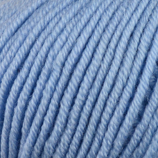 Sirdar Snuggly Baby Cashmere Merino DK 50g