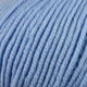 Sirdar Snuggly Baby Cashmere Merino DK 50g