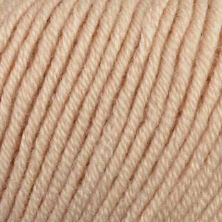 Sirdar Snuggly Baby Cashmere Merino DK 50g