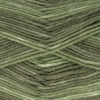 King Cole Island Beaches DK 100g