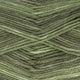 King Cole Island Beaches DK 100g