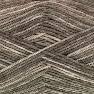 King Cole Island Beaches DK 100g