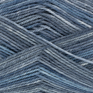 King Cole Island Beaches DK 100g