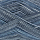 King Cole Island Beaches DK 100g