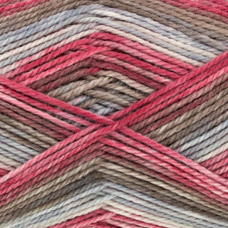 King Cole Island Beaches DK 100g